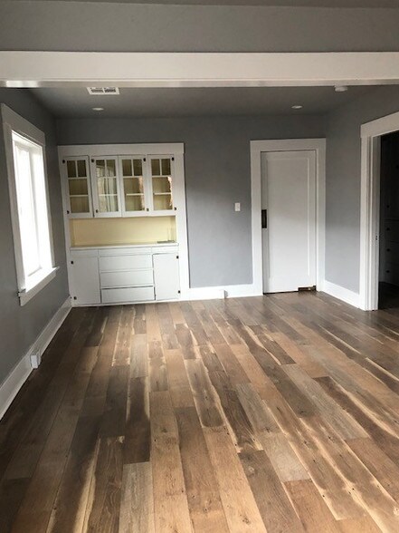 More Photos Of 633 C St, Sparks Apartments For Sale