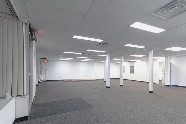 More Photos Of 160-23 Rockaway Blvd, Jamaica Office Residential For Sale