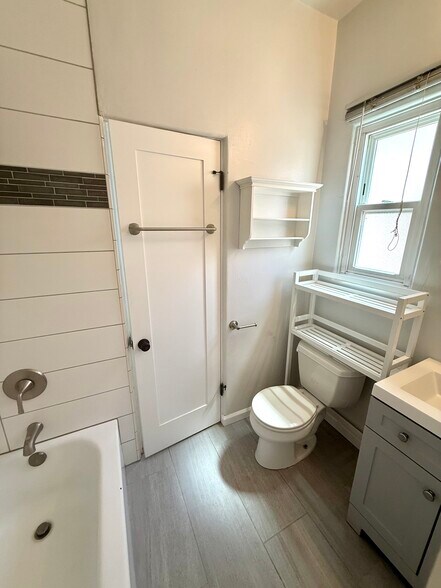 More Photos Of 3501 Park Blvd, San Diego Apartments For Sale