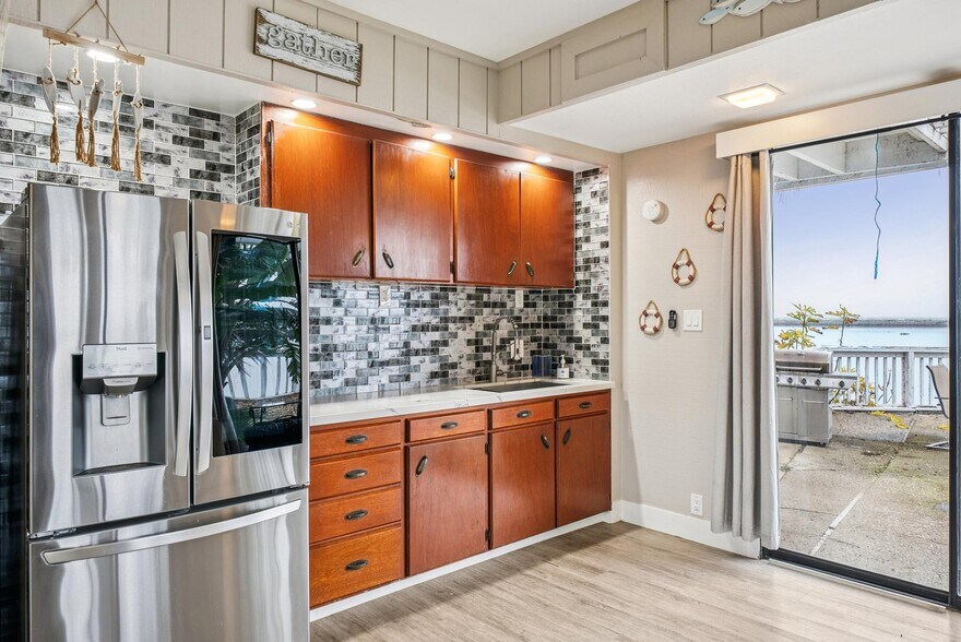 More Photos Of 500 Brannan Island Rd, Isleton Marina For Sale