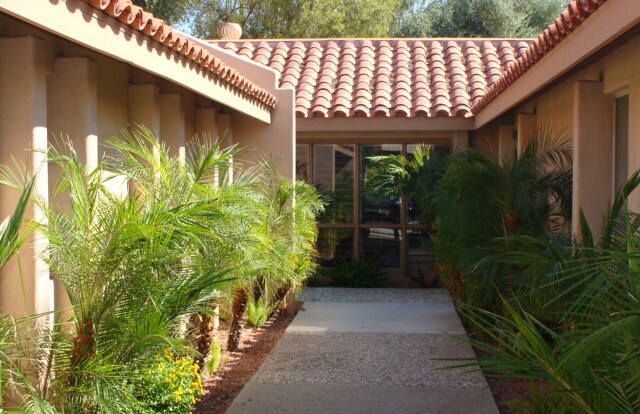 More Photos Of 3110 S Rural Rd, Tempe Office For Lease