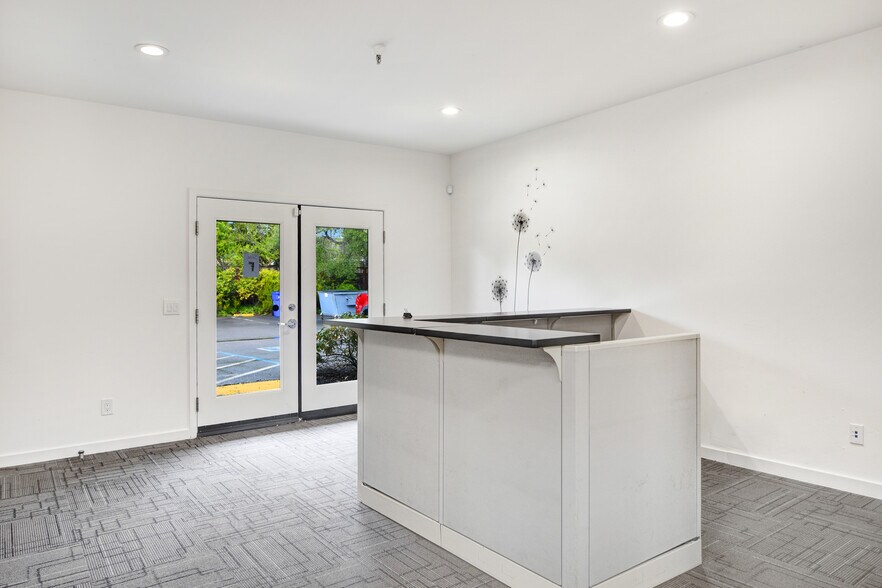 More Photos Of 430 W Napa St, Sonoma Office Residential For Sale