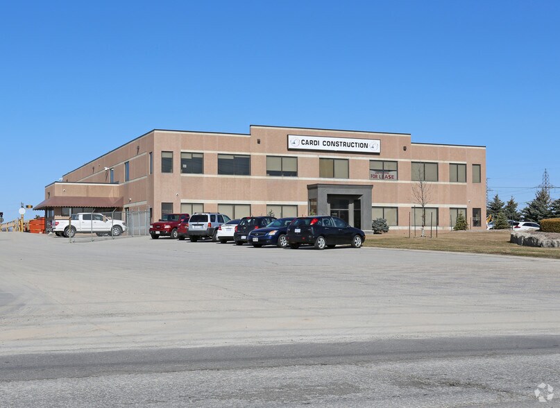 More Photos Of 600 Nebo Rd, Hamilton Industrial For Sale