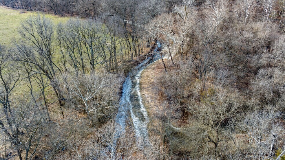 More Photos Of 17430 State HWY 0, Stark City Land For Sale