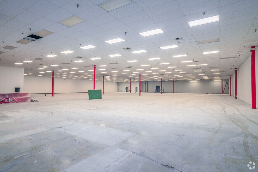 Photo of 1st Floor Ste 2312