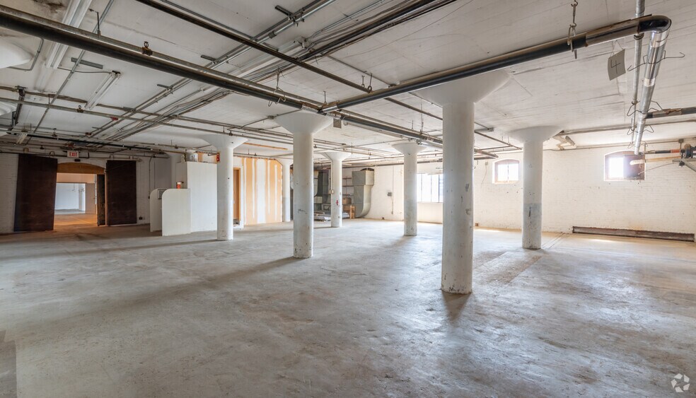 Photo of 6th Floor Ste 616