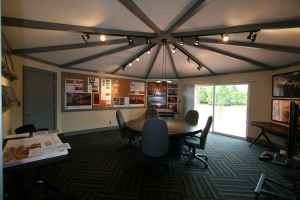 More Photos Of 1415 W Donges Bay Rd, Mequon Daycare Center For Sale