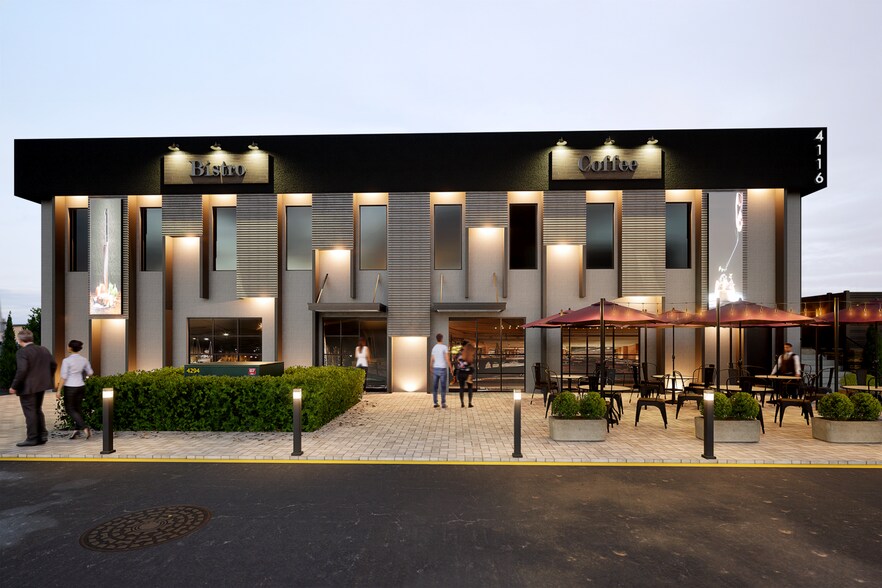 Primary Photo Of 7630 Little River Tpke, Annandale General Retail For Lease