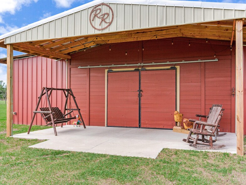 More Photos Of 15721 Colding Loop, Wimauma Land For Sale