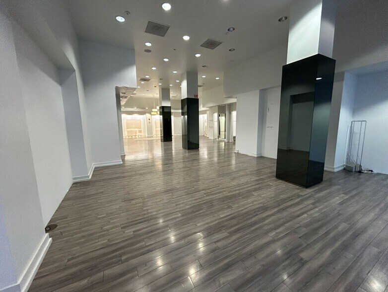 More Photos Of 21 Grant Ave, San Francisco Office For Lease