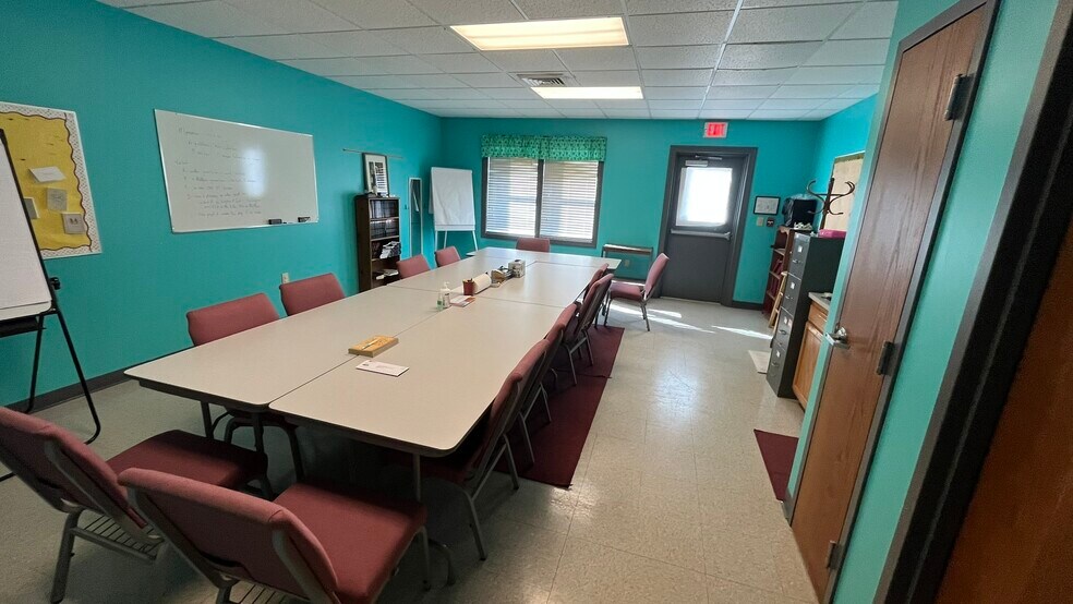 More Photos Of 846 Faith Rd, Salisbury Specialty For Sale