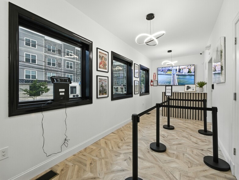 More Photos Of 831 Hamilton St, Somerset Freestanding For Sale