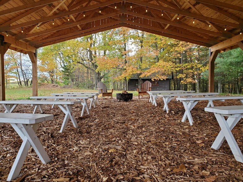 More Photos Of 26001 Heinz Rd, Willow River Specialty For Sale