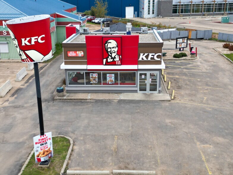 More Photos Of ,  General Retail For Sale