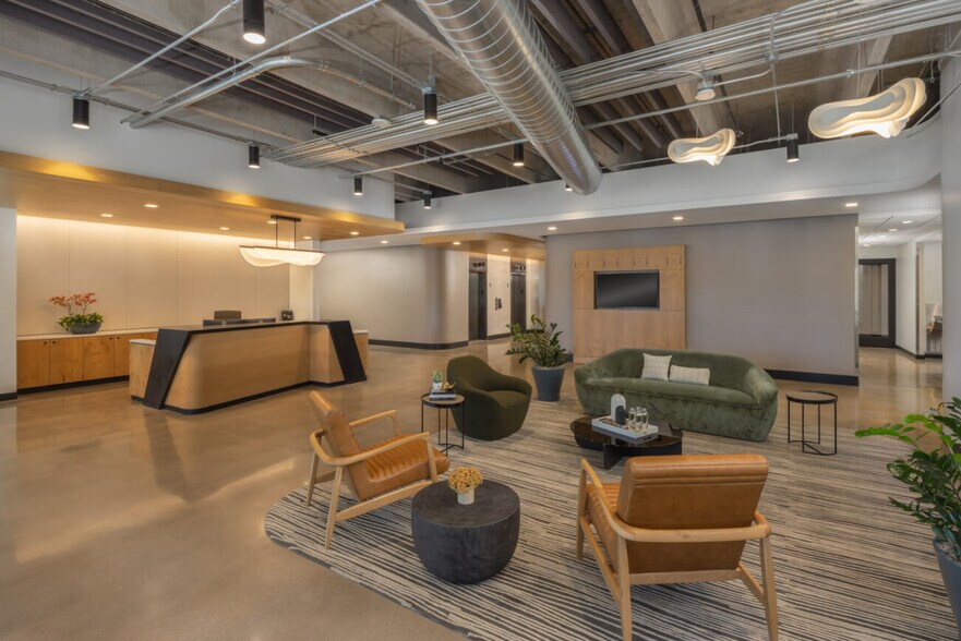 More Photos Of 8744 Kendrick Castillo Way, Highlands Ranch Office For Lease