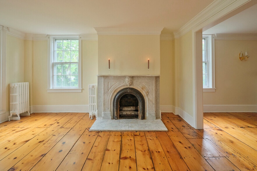 More Photos Of 267 Main St, Schoharie Hospitality For Sale