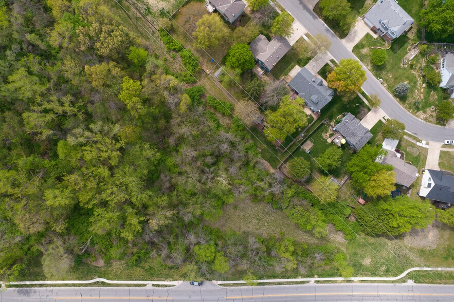 More Photos Of West 48th Ter, Shawnee Land For Sale