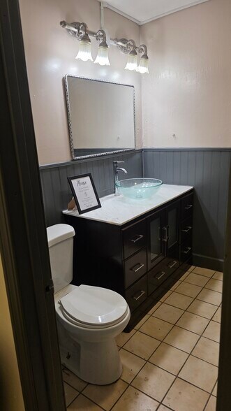 More Photos Of 600-608 Mendocino Ave, Santa Rosa Storefront Retail Office For Lease
