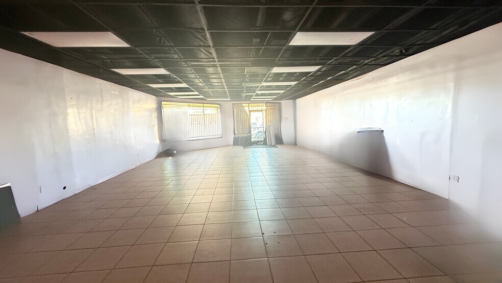 More Photos Of 555 S Mt Vernon Ave, San Bernardino Unknown For Lease