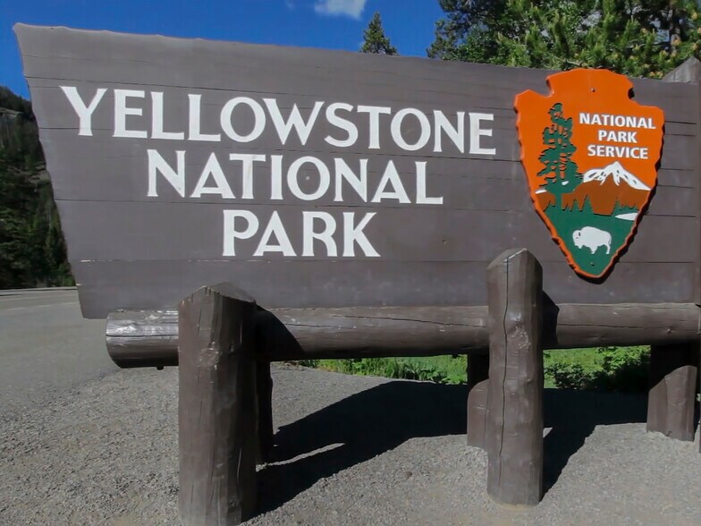 More Photos Of 1111 Moonrise Way, West Yellowstone Land For Sale