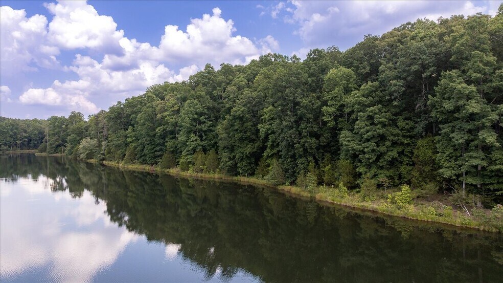 More Photos Of 9400 Commerce Rd, Athens Land For Sale