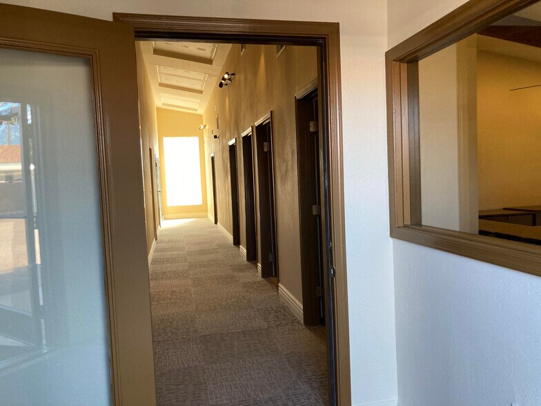 More Photos Of 2530 S Rural Rd, Tempe Office For Lease