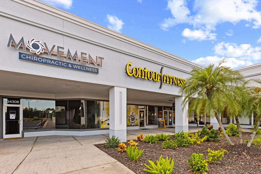 More Photos Of 34200-34340 US Highway 19, Palm Harbor Unknown For Lease