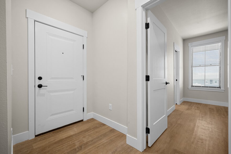 More Photos Of 1625 Annafeld Pky E, Billings Apartments For Sale