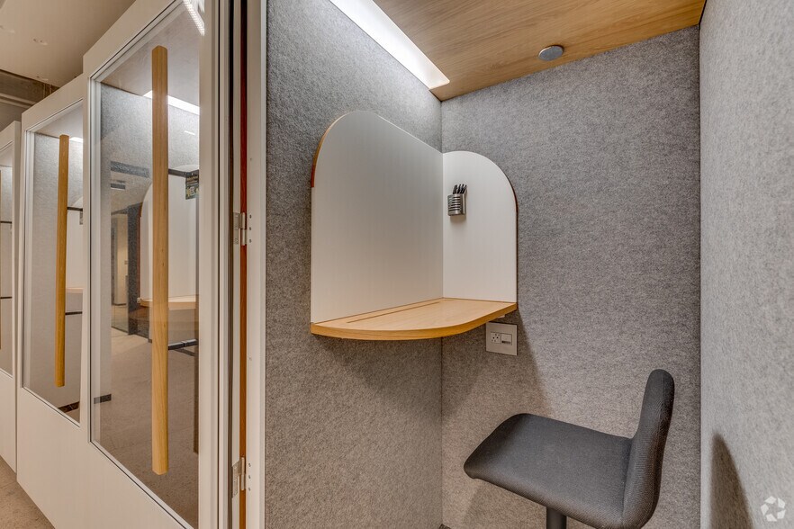 Photo of 5th Floor Ste 