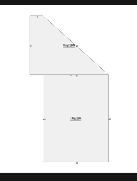 More Photos Of 386 Highway 82 S, Jefferson Restaurant For Sale