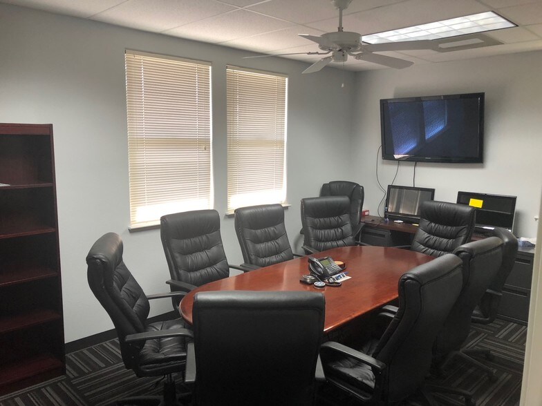 More Photos Of 2068 Talbert Dr, Chico Office For Sale