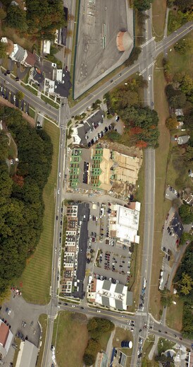 More Photos Of 77A Excelsior Ave, Saratoga Springs Apartments For Lease