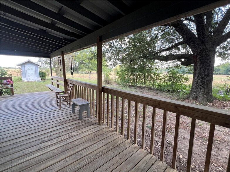 More Photos Of 419 Lcr 648, Thornton Land For Sale
