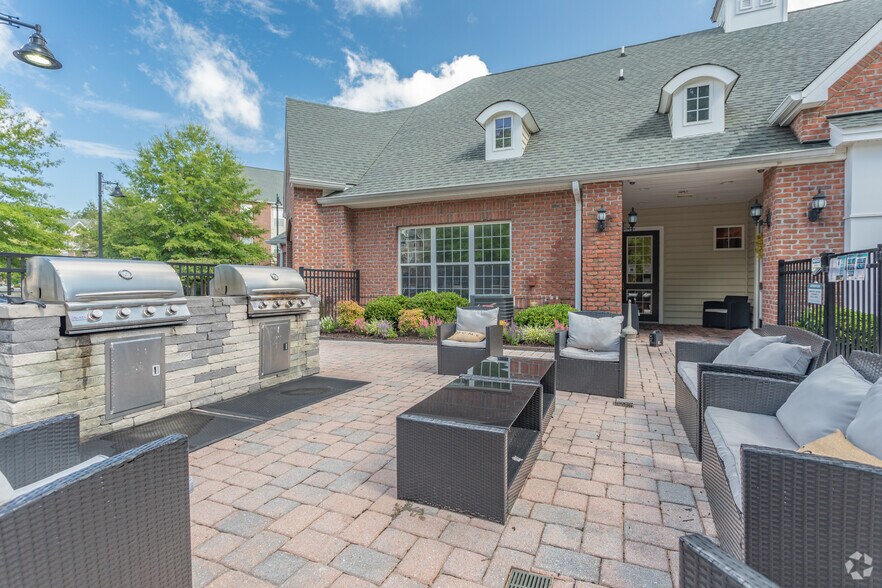 More Photos Of 650 Stoney Creek Ln, Newport News Apartments For Lease