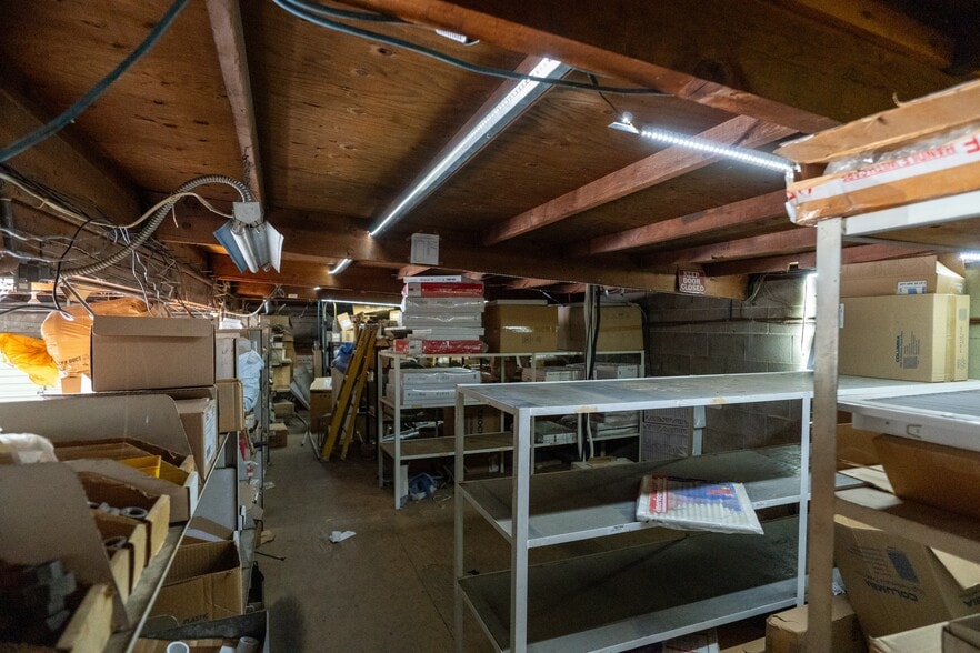 More Photos Of 2579 Atwater Blvd, Atwater Freestanding For Sale