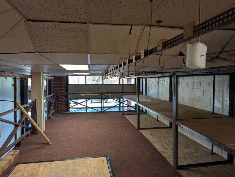 More Photos Of 484 Tremont St, Boston Apartments For Lease