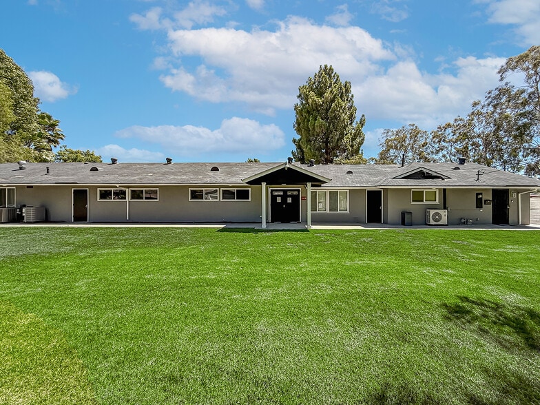 More Photos Of 1492 Sinaloa Rd, Simi Valley Religious Facility For Sale