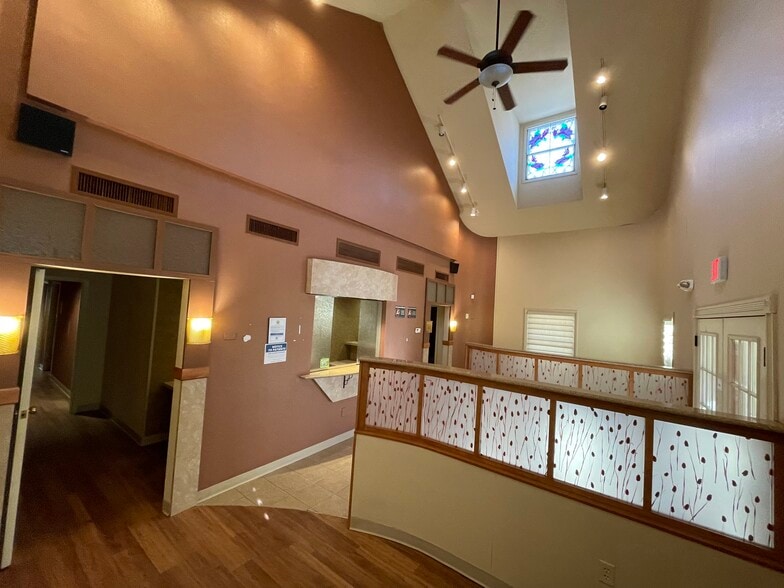 More Photos Of 11345 Pembrooke Sq, Waldorf Medical For Sale