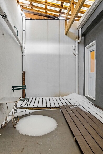 More Photos Of 3547 Kensington Ave, Philadelphia General Retail For Sale