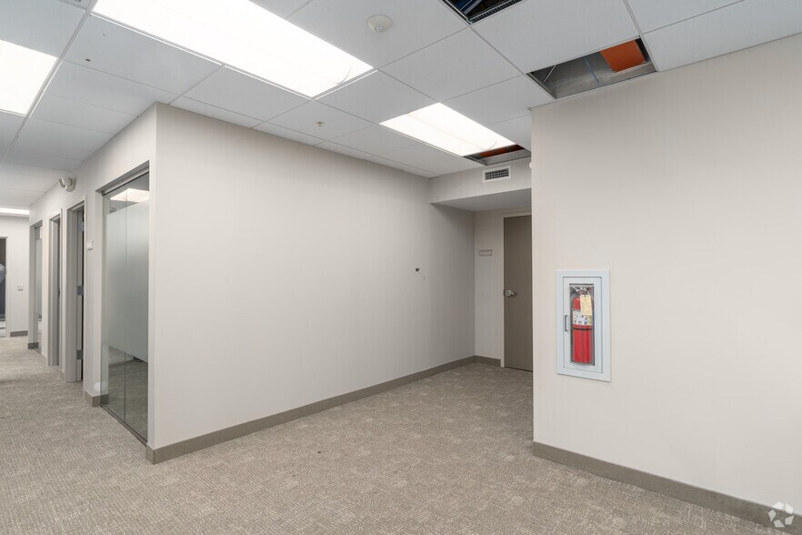 Photo of 3rd Floor Ste 300