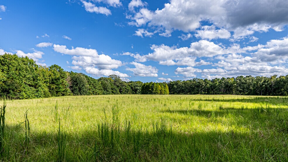 More Photos Of Tuten Road, Round O Land For Sale