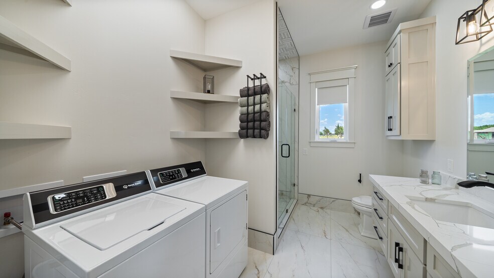 More Photos Of 2924 Ruger Dr, Royse City Service For Lease