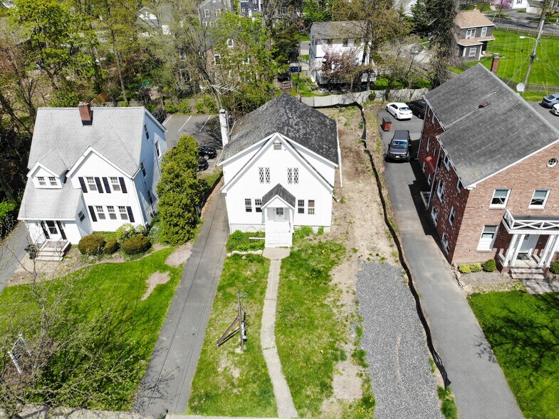 More Photos Of 350 Main St, Chatham Office Residential For Sale