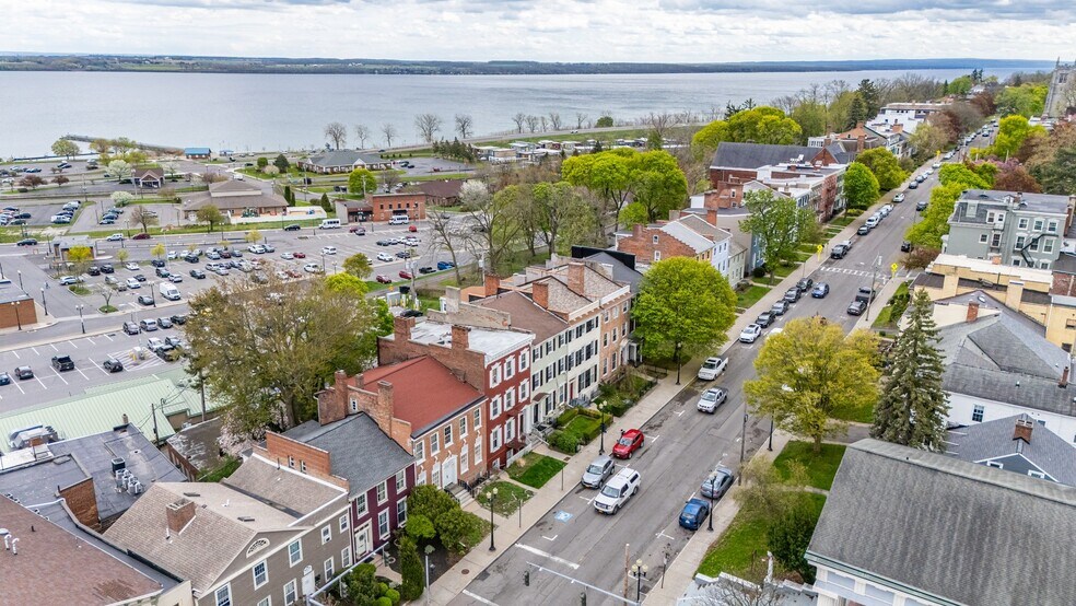 More Photos Of , Geneva Unknown For Sale