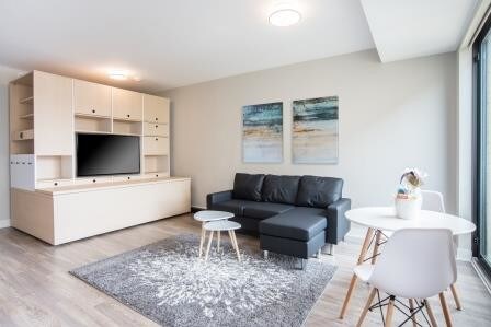 More Photos Of 3146 16th St NW, Washington Apartments For Sale