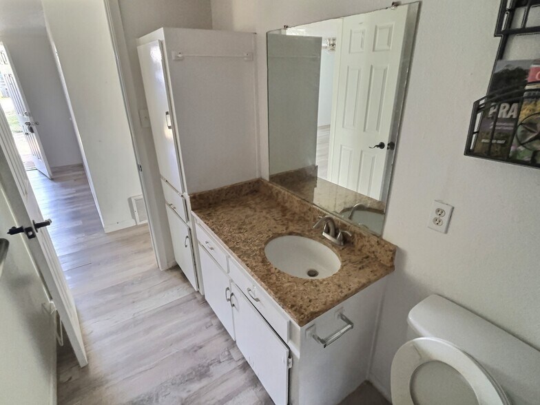 More Photos Of , Weatherford Specialty For Sale