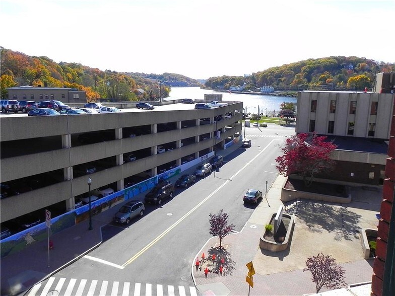 More Photos Of 97-105 Main St, Norwich Office For Sale