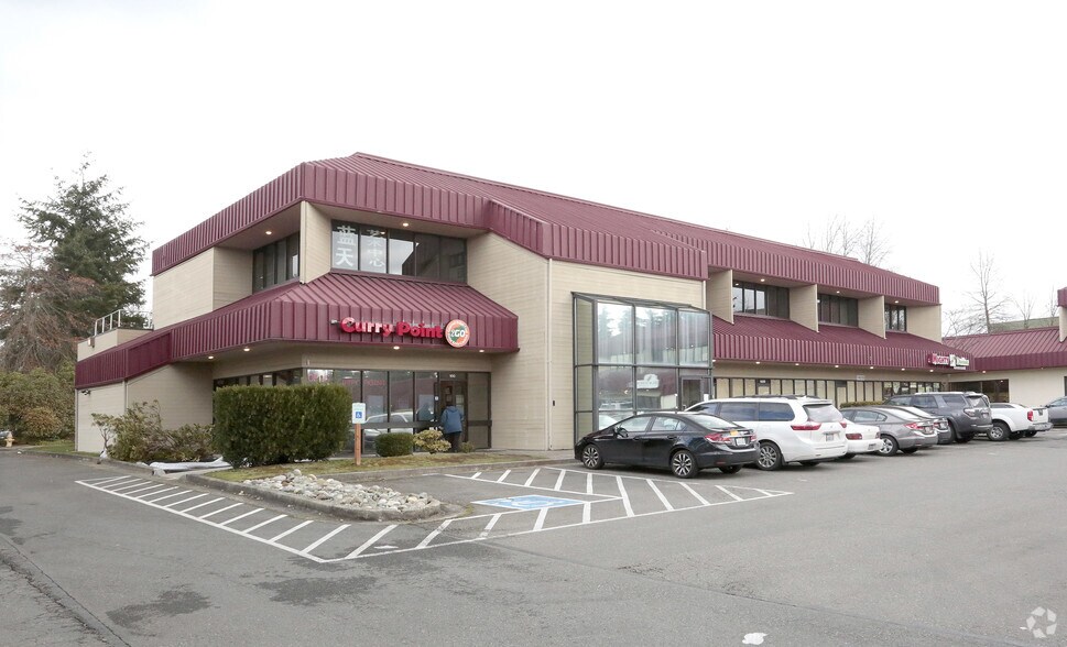 More Photos Of 14506 NE 20th St, Bellevue Unknown For Lease