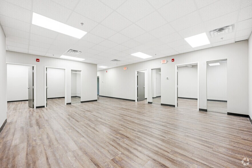 More Photos Of 3500 Loop Rd, McDonough Warehouse For Lease