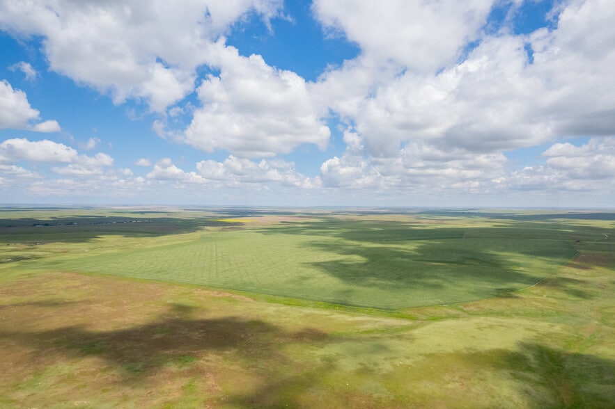 More Photos Of TBD Hwy 36, Last Chance Land For Sale